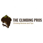 theclimbingpros1 profile image