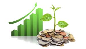 Ride high with investors' optimism at the Philippine Stock Exchange. 