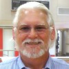 CurtisLWalker profile image