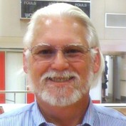 CurtisLWalker profile image