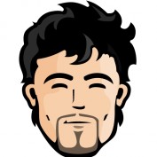 Rockstra Games profile image