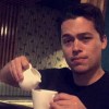 derekhoward profile image