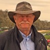 Qkickapoo profile image