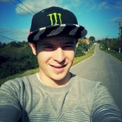 WP Web profile image