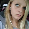 JMueggenberg21 profile image