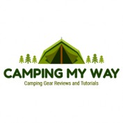 campmyway profile image