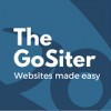 gositer profile image
