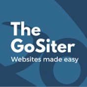 gositer profile image