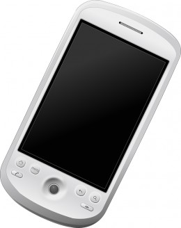 https://usercontent1.hubstatic.com/13763906_f260.jpg