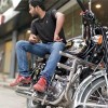 Vaibhav Misra profile image