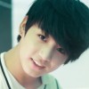 Mazy Lazy profile image