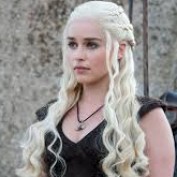 Khaleesi18 profile image