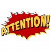 AdvanceChoice profile image