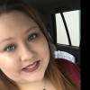 Thejournalgurl profile image