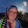 WiccanSage profile image