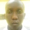 MAXWELL SUMBA profile image