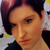 Liztalton profile image