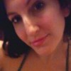 kdogswimmerchic profile image