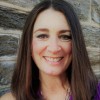 lisabalthaser profile image