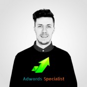 Casper Hessellund profile image