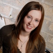 allyerin profile image