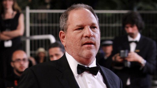 The disgrace of Harvey Weinstein has opened the door to many celebrities darker tendencies of not truly following their convictions and how sever that was in the community,  Their position as a moral platform maybe compromised.