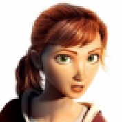 jesypreethi profile image
