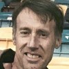 Phillip Smith99 profile image