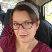 shawneelynn92 profile image