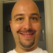tonybologna profile image