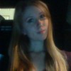 lifetipsbysarah profile image