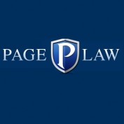 PageLawStLouis profile image