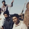 Mian Aqeell Ahmed profile image
