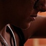 koro profile image