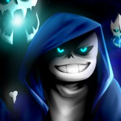 Victoria Hancock profile image