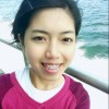 Janna NN profile image