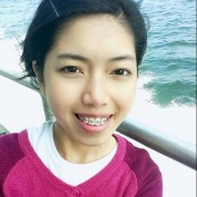 Janna NN profile image