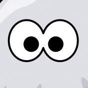 Iamamjath profile image