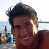 DavidElmers profile image