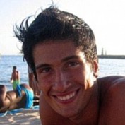 DavidElmers profile image