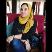 Basma Elshiekh profile image