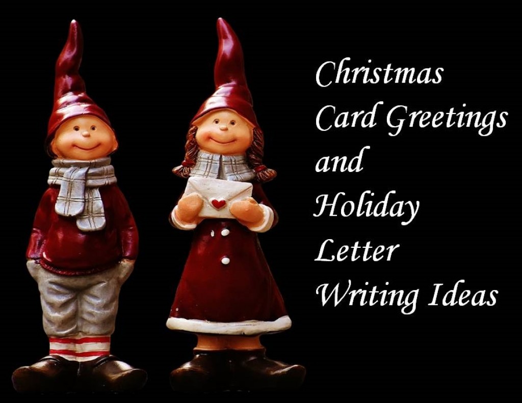 what-to-write-in-christmas-cards-and-holiday-letters-to-friends-and