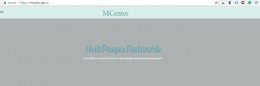 https://usercontent1.hubstatic.com/13775258_f260.jpg