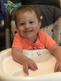 https://usercontent1.hubstatic.com/13776382_f260.jpg