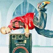 flashdeez profile image