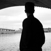 Marcus Gonzalez profile image