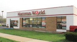 What You Don’t Know About a Mattress Warranty - Mattress Firm Warranty