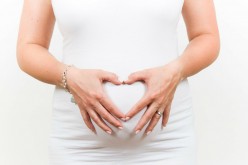 Does Supplemental Progesterone Prevent Early Miscarriage?