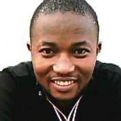 Maikhael Etto profile image