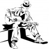 Triste Alquizola profile image